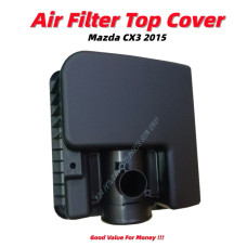 Air Filter Top Cover